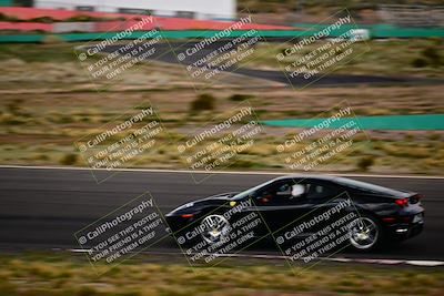 media/Mar-02-2024-West Coast Racing (Sat) [[b06bdffa9f]]/Green Group/Session 3 (Turns 1 and 2)/